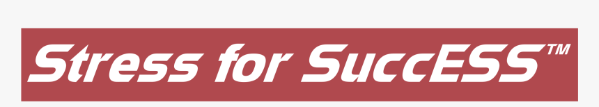 Carmine, HD Png Download