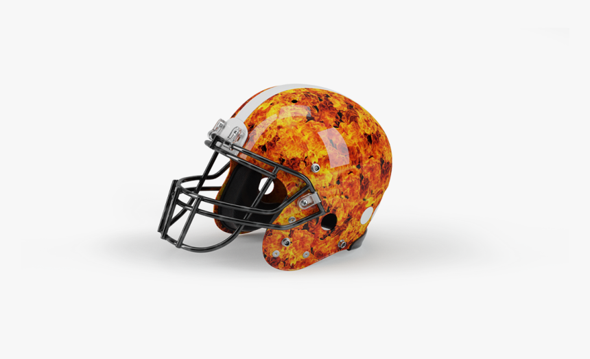 Face Mask, HD Png Download