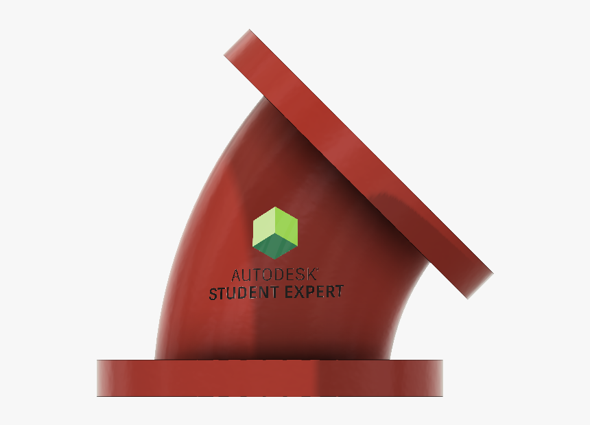 Sai Png, Transparent Png