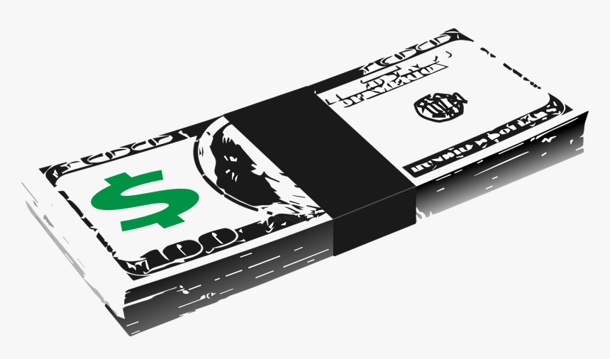 Illegal Vs American Pay, HD Png Download