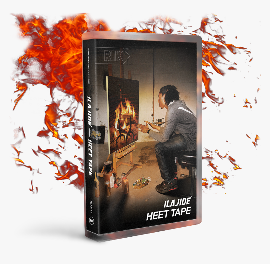 Online Advertising, HD Png Download