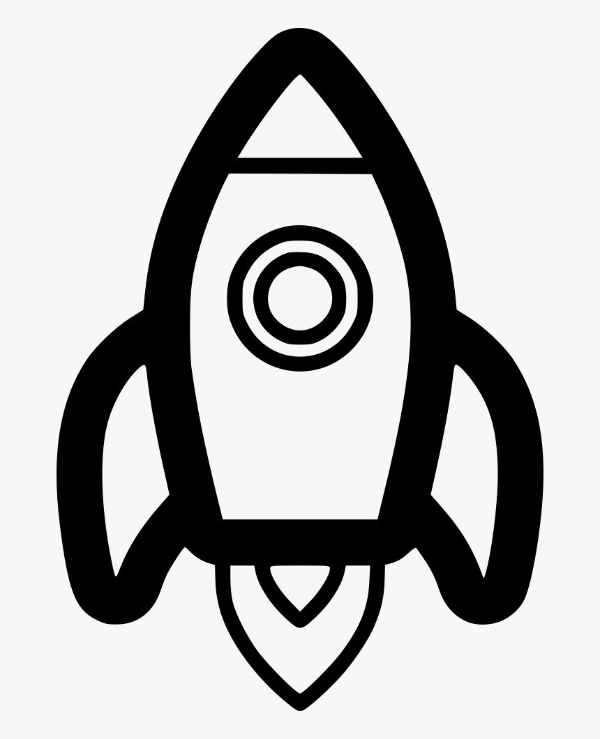 Spaceship - Free Spaceship Clip Art, HD Png Download