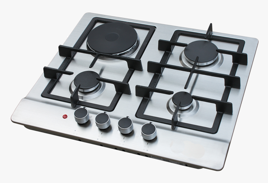 Hob Png, Transparent Png