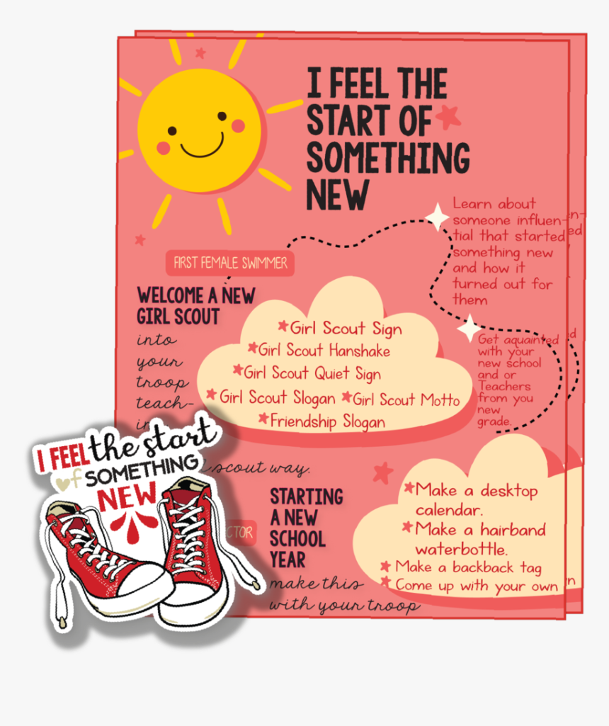 Smiley, HD Png Download