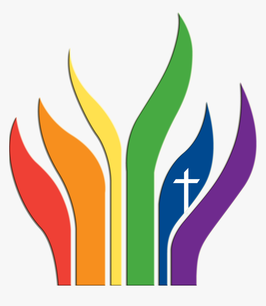 Reconciling Ministries Network, HD Png Download