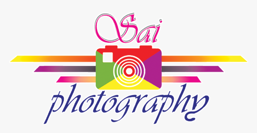 Love Sarawak, HD Png Download