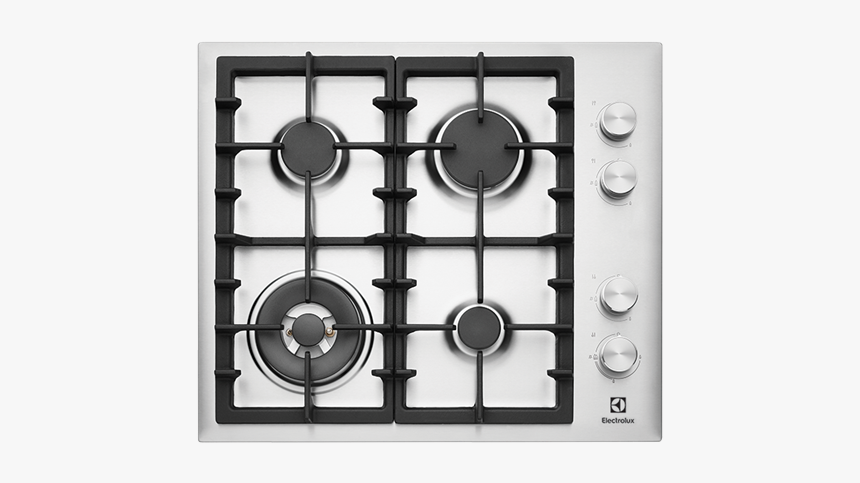 Ehg643sa Hero - Range Cover For Gas Stove, HD Png Download