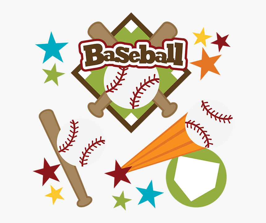 Svg Design Baseball - Betsy Ross Stars Svg, HD Png Download