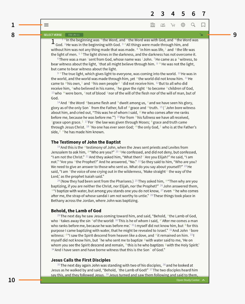 Screenshot, HD Png Download