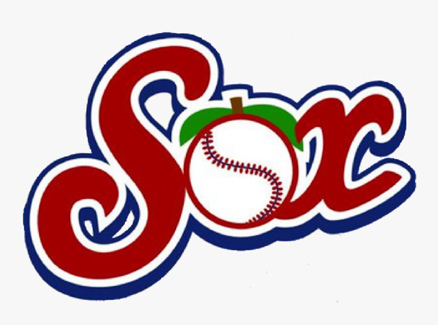 Sox - College Softball, HD Png Download