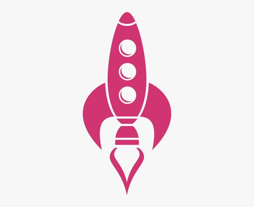 Spaceship Clipart Mothership - Illustration, HD Png Download