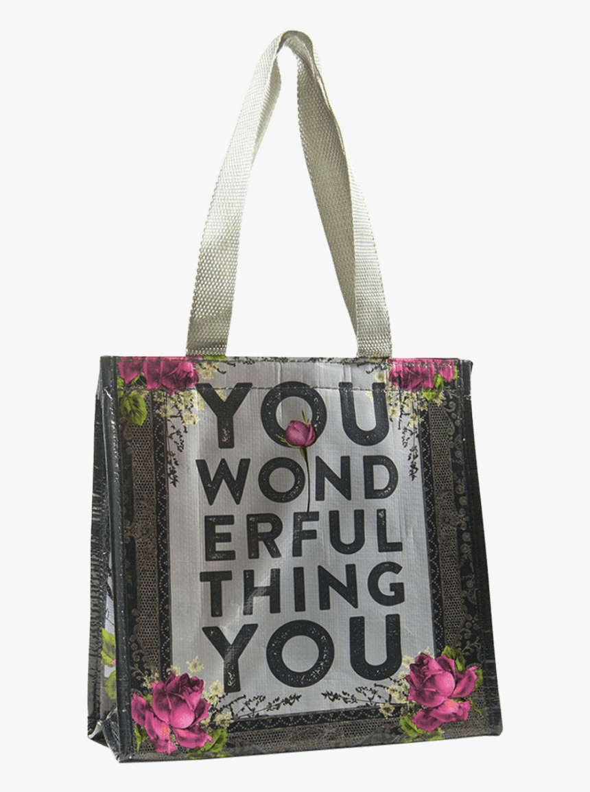 Tote Bag, HD Png Download