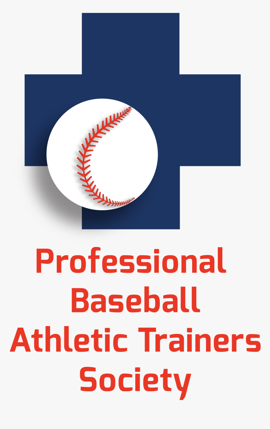 Selerity, HD Png Download