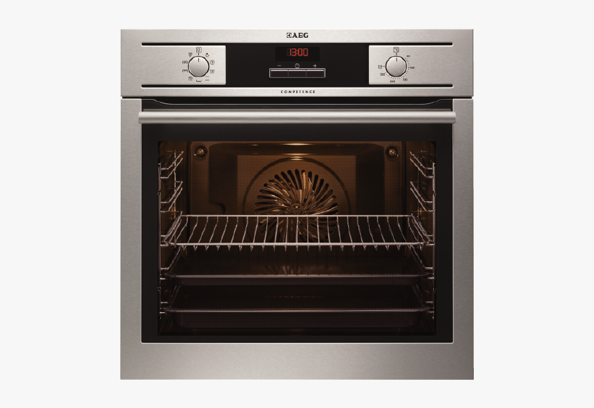Oven,kitchen Appliance,home Appliance,microwave Oven,toaster - Ovens Png, Transparent Png