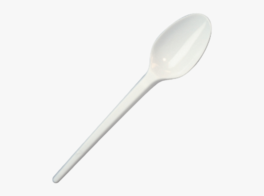 Plastic Spoon Clip Art