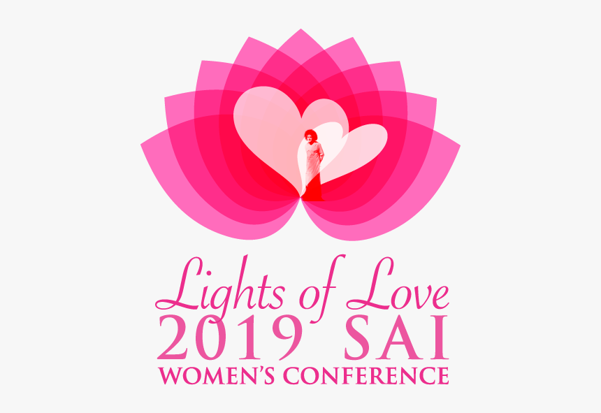 Graphic Design, HD Png Download