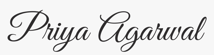 Tarot Reading • Telephonic Readings • Healing • Numerology - Jack And Jill Father's Auxiliary, HD Png Download