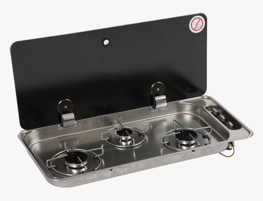 Can Gaskocher, HD Png Download