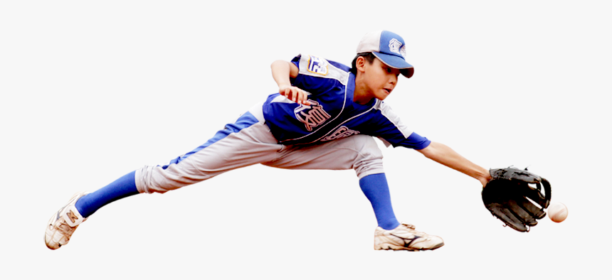 Img01 - Asian Baseball Player Transparent, HD Png Download