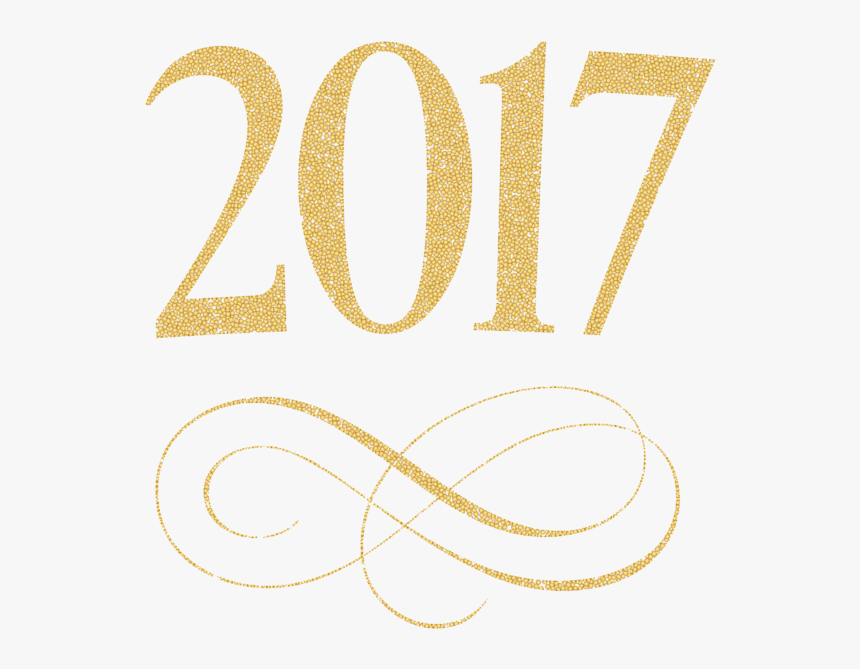 2017 Png Transparent, Png Download