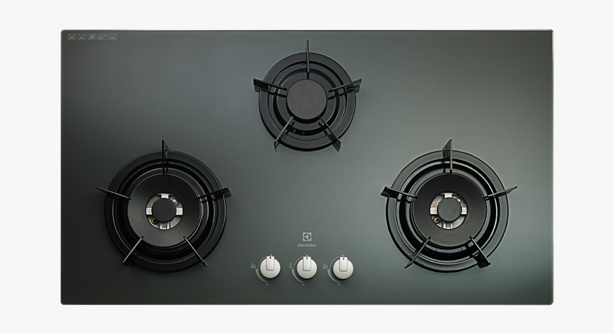 Electrolux Egt 7637, HD Png Download