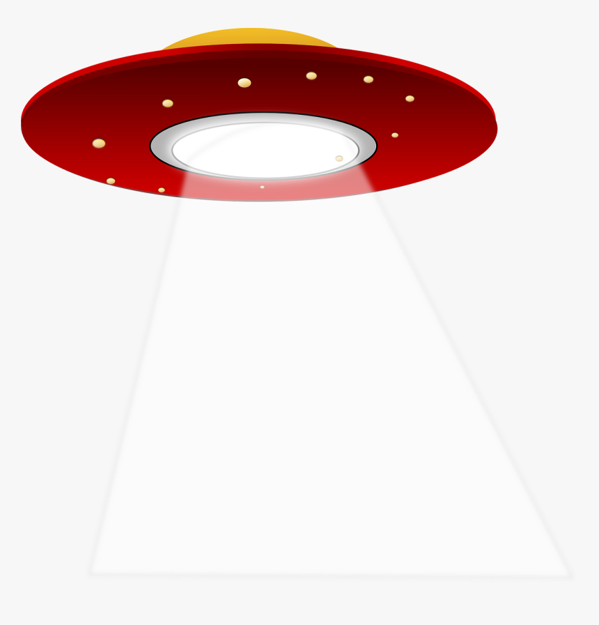 Png Transparent Images Ufo, Png Download