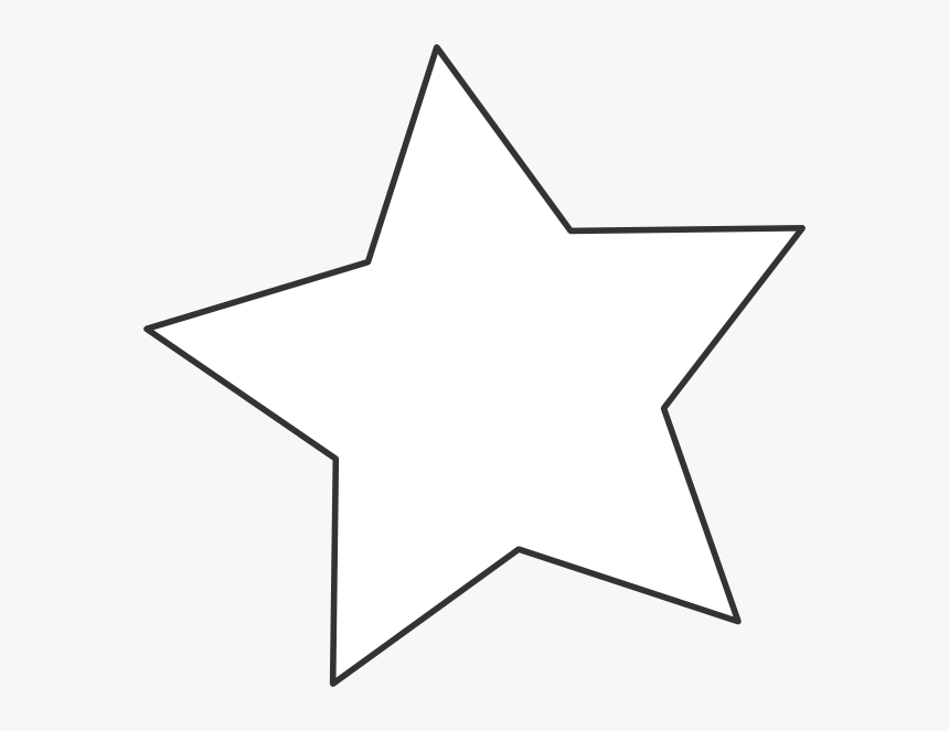 Shooting Star Clipart Bintang - Architecture, HD Png Download