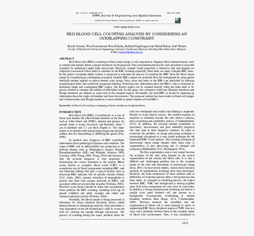 Contoh Observasi Psikologi Pendidikan Anak Sd, HD Png Download