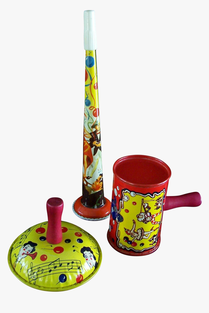 Advent Candle, HD Png Download