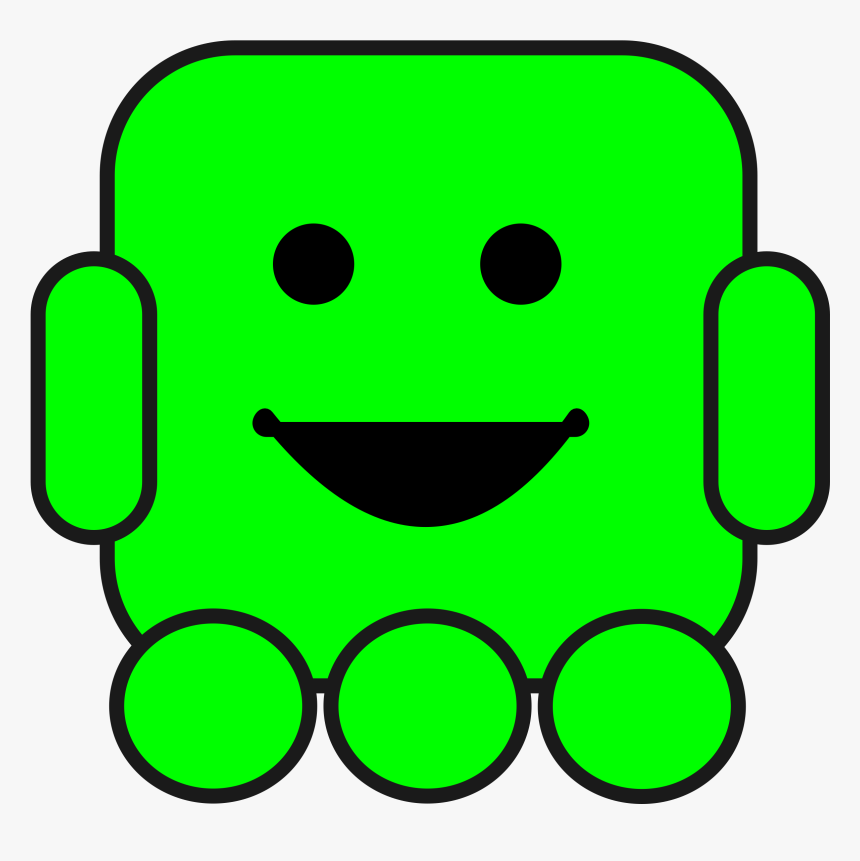 Clip Art, HD Png Download