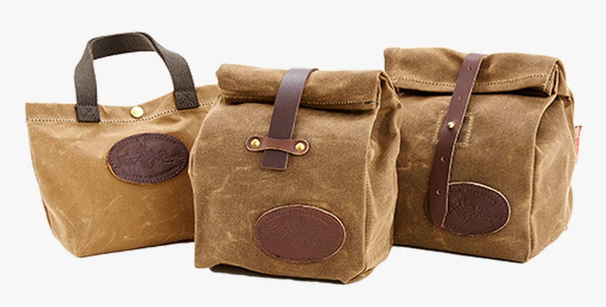 Messenger Bag, HD Png Download