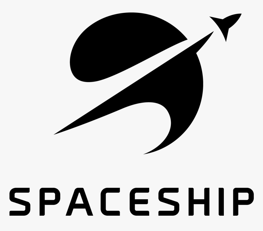 Graphic Design, HD Png Download