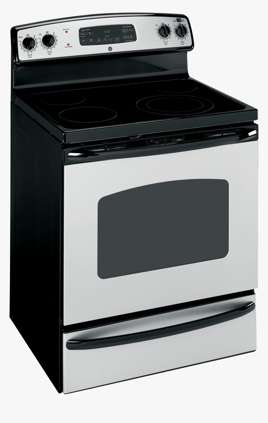 Transparent Gas Stove Png - Stove Png, Png Download