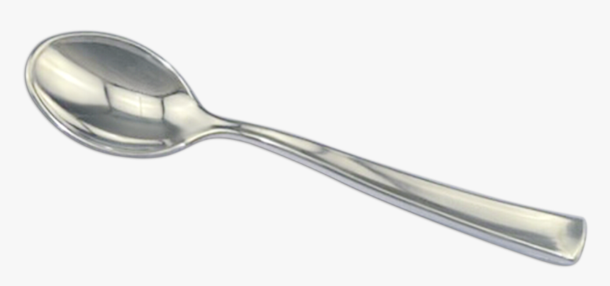 Spoon, HD Png Download