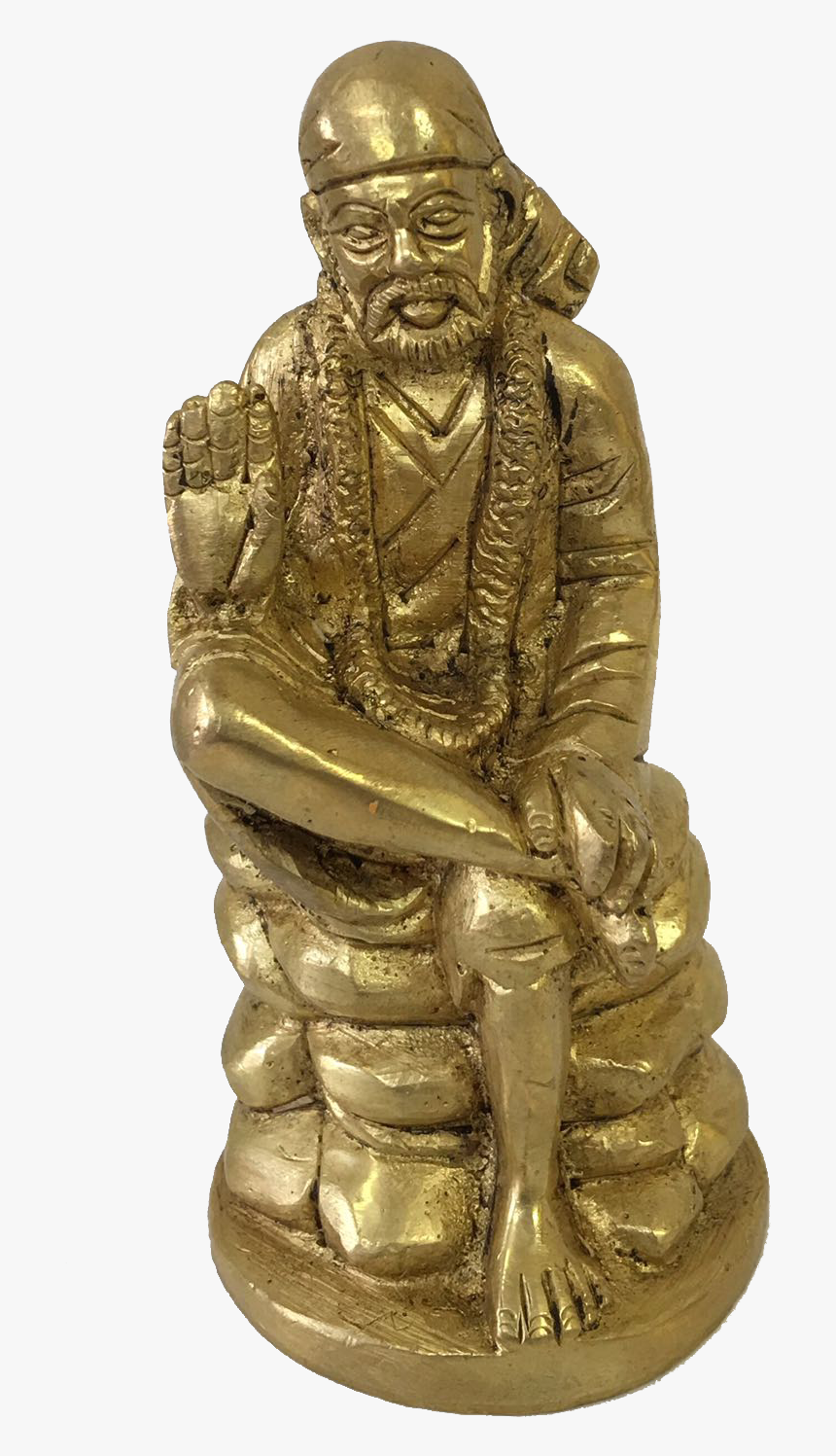 Bronze Sculpture, HD Png Download