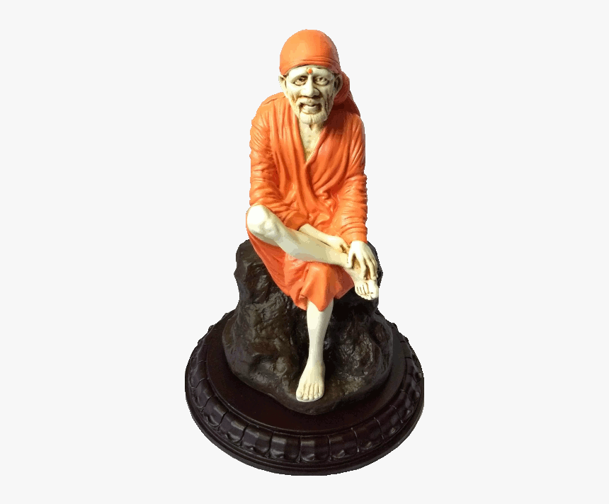 Figurine, HD Png Download