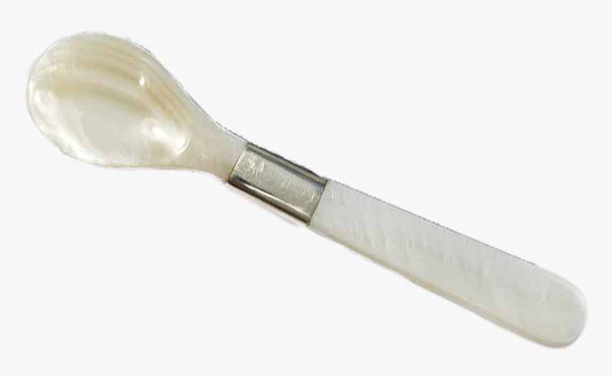 Spoon, HD Png Download