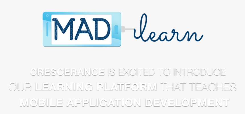 Printing, HD Png Download