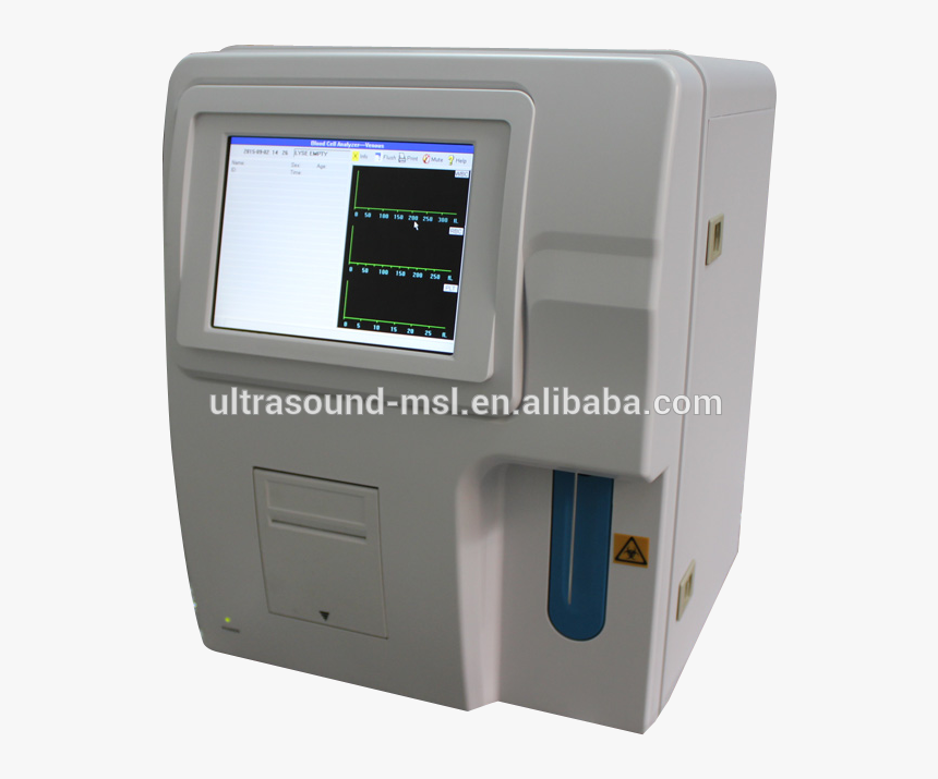 Electronics, HD Png Download