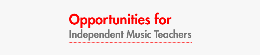 Carmine, HD Png Download