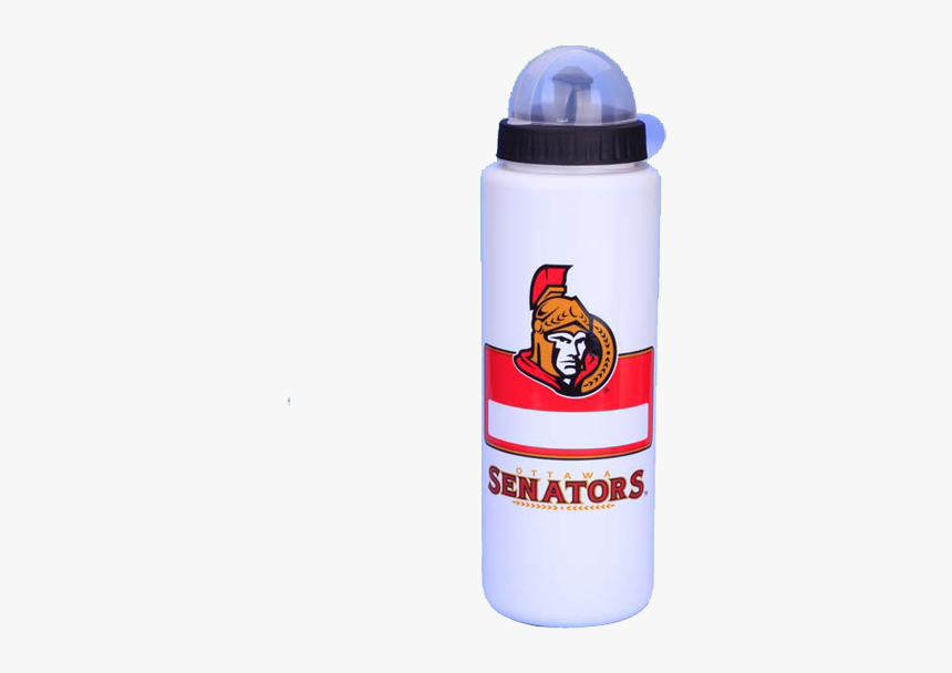 Reusable Water Bottle Brands - Water Bottle, HD Png Download
