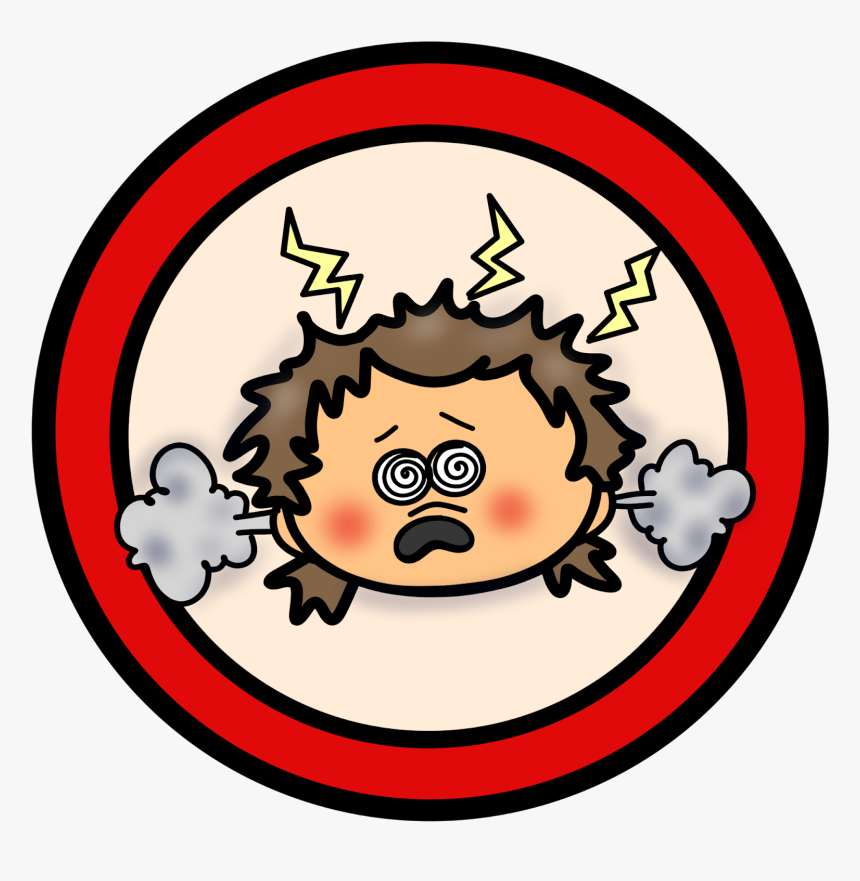 Clip Art, HD Png Download