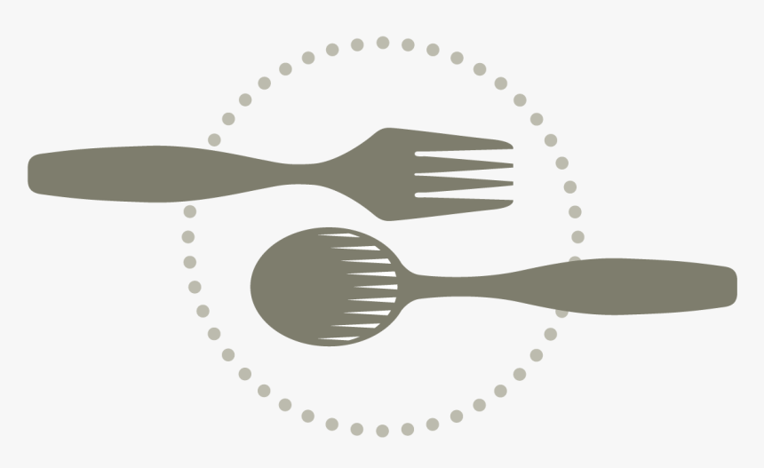 And Knife Transparent Png - Metrics And Measurement Icon, Png Download