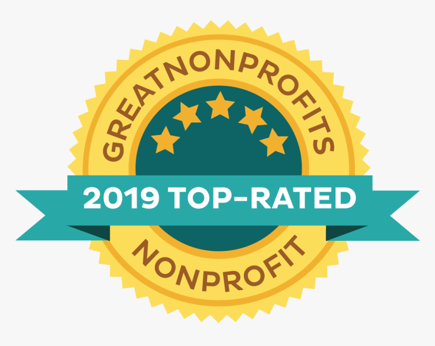 Open Medicine Foundation Nonprofit Overview And Reviews - 2017 Top Rated Nonprofit, HD Png Download
