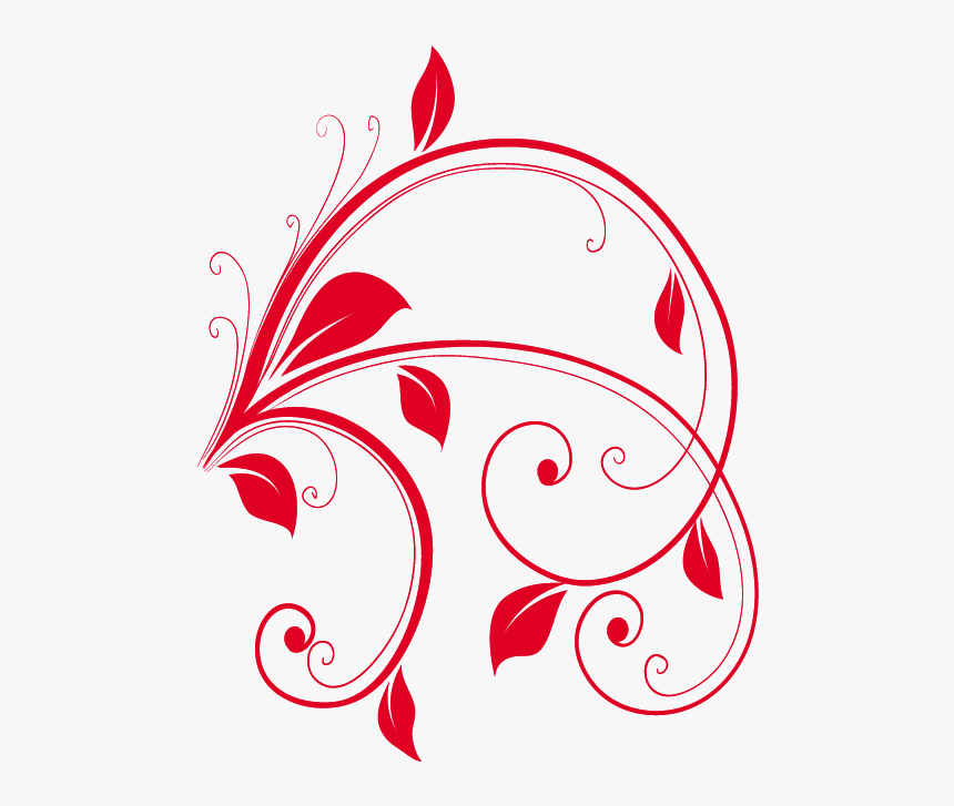 Transparent Pincel Clipart - Paintbrush, HD Png Download