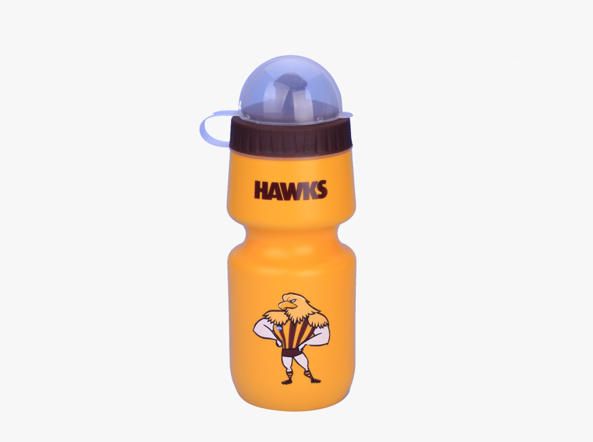 Water Bottle, HD Png Download
