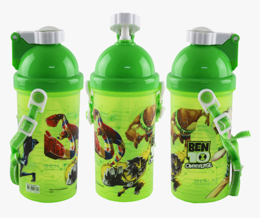 Bov45024-1, HD Png Download