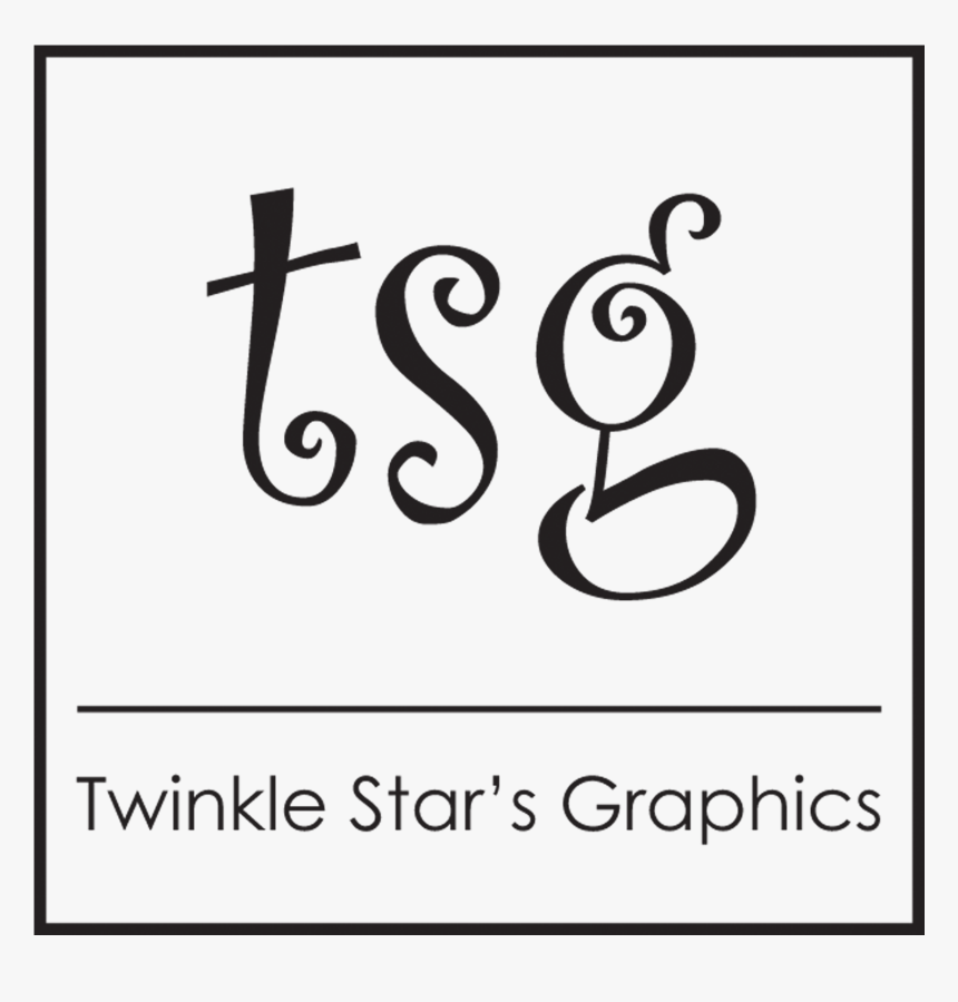 Calligraphy - Gravida, HD Png Download