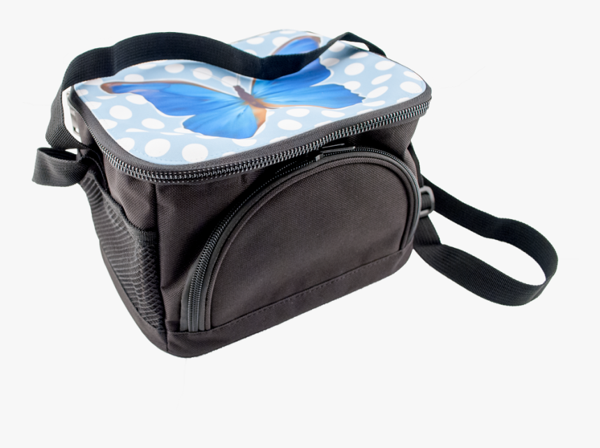 Shoulder Bag, HD Png Download