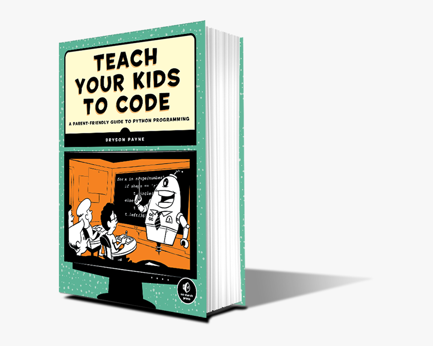 Transparent Mad Teacher Png - Book Cover, Png Download